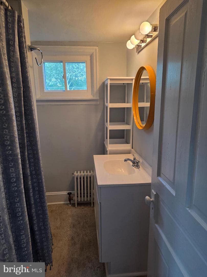 1007 Livingston Avenue photo 10