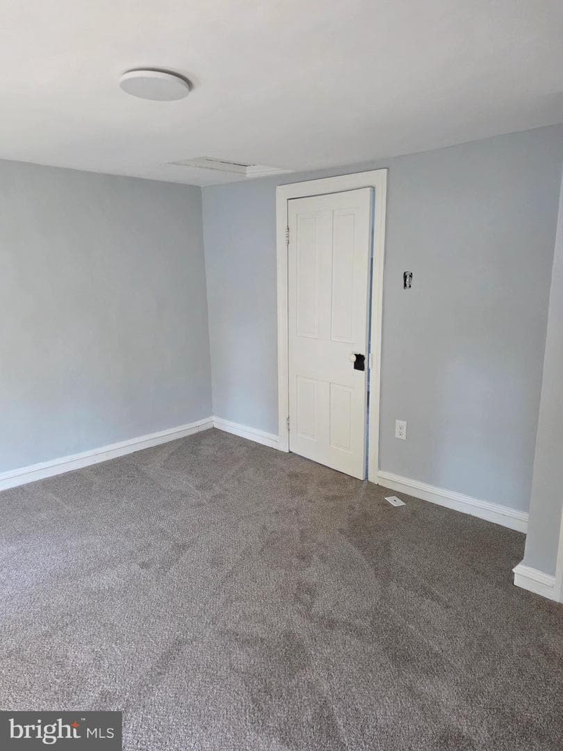 1007 Livingston Avenue photo 15