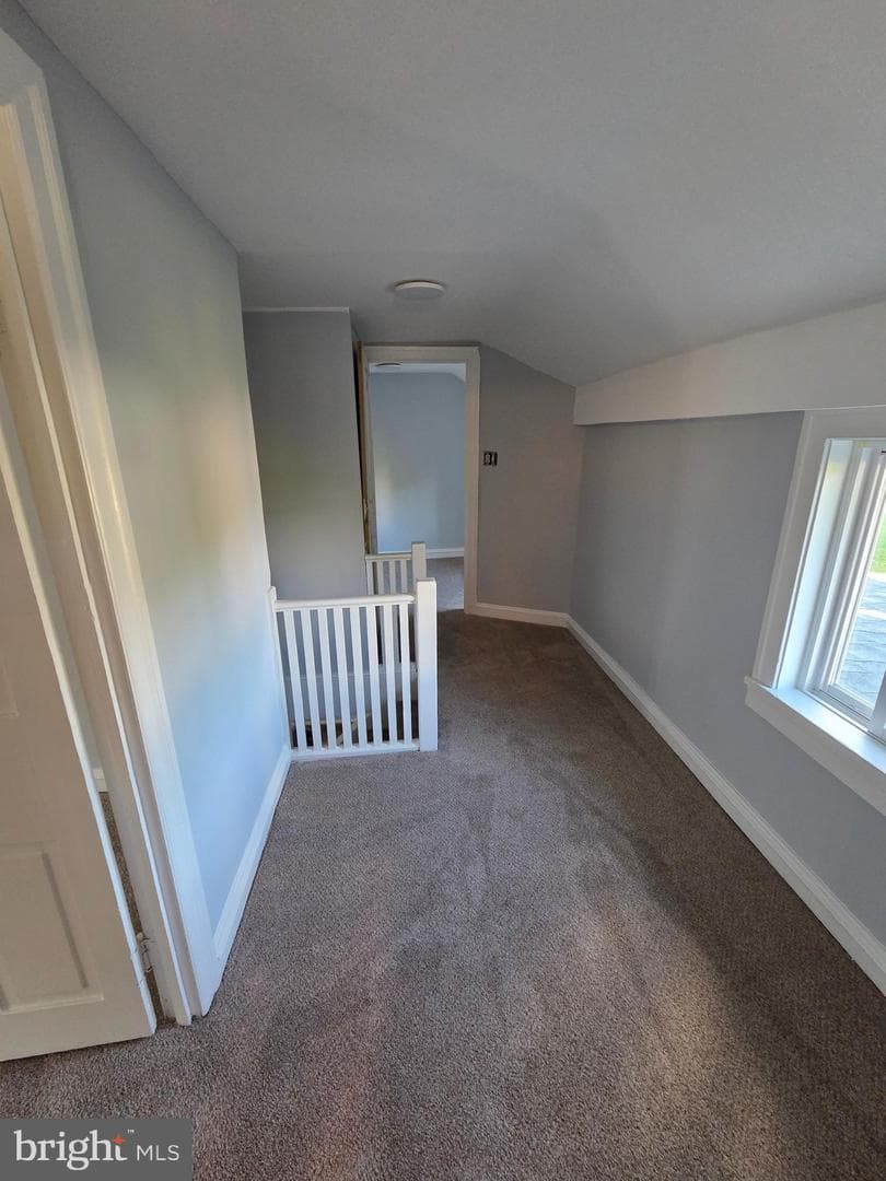 1007 Livingston Avenue photo 19