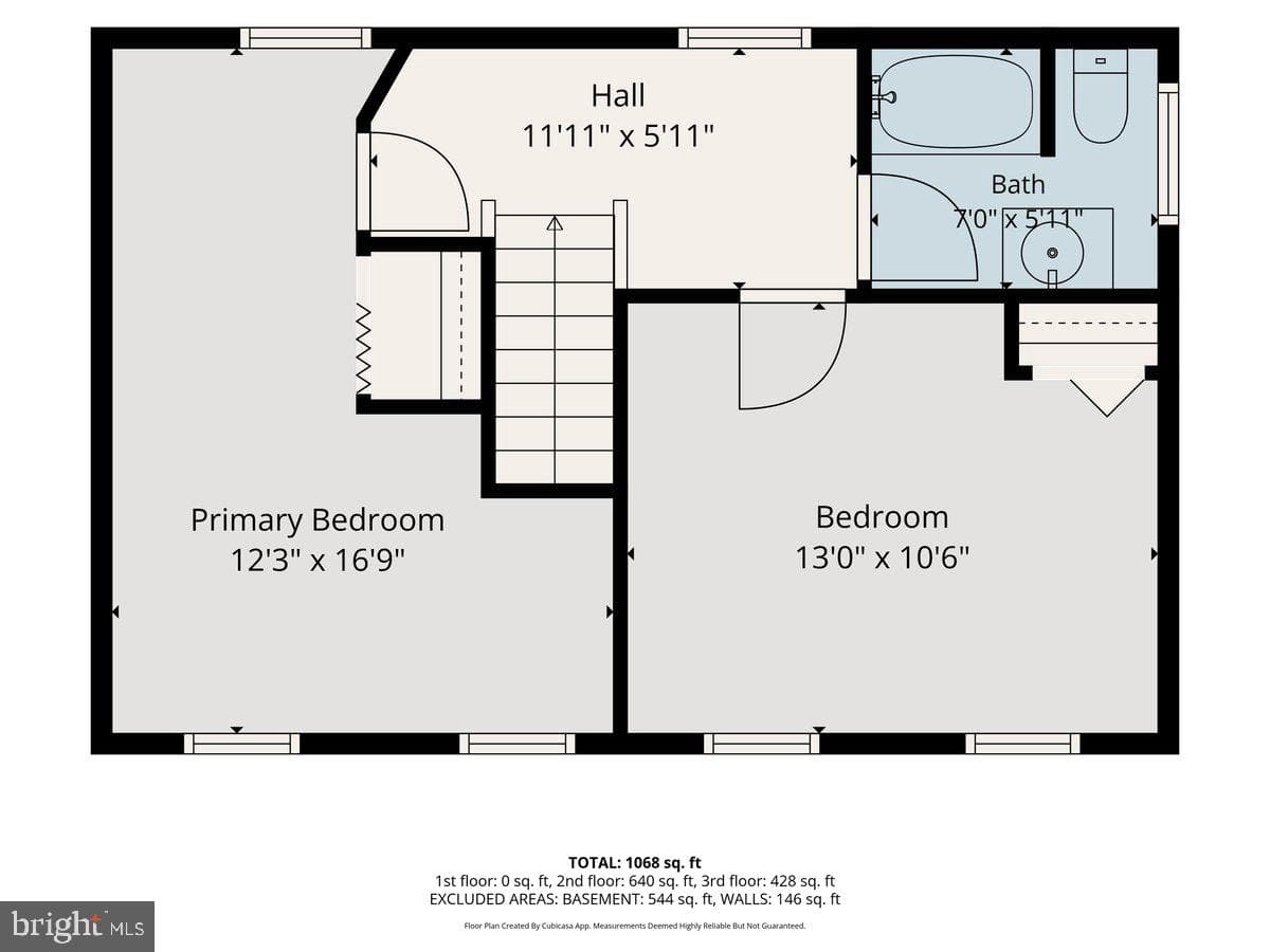 1007 Livingston Avenue photo 25