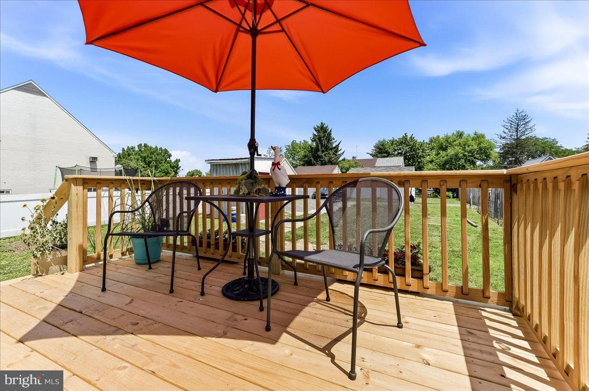1007 Livingston Avenue photo 26