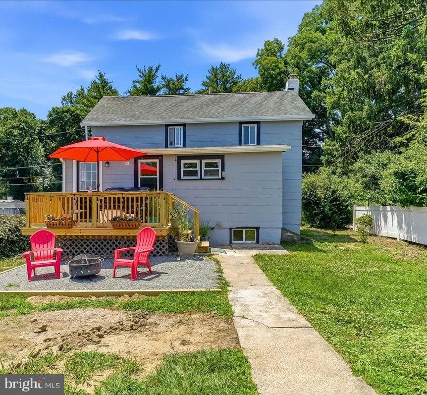 1007 Livingston Avenue photo 27