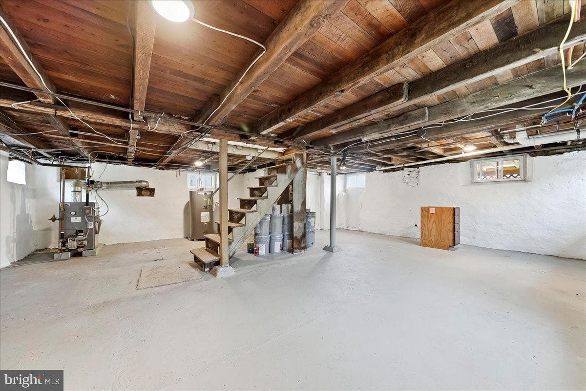 1007 Livingston Avenue photo 28