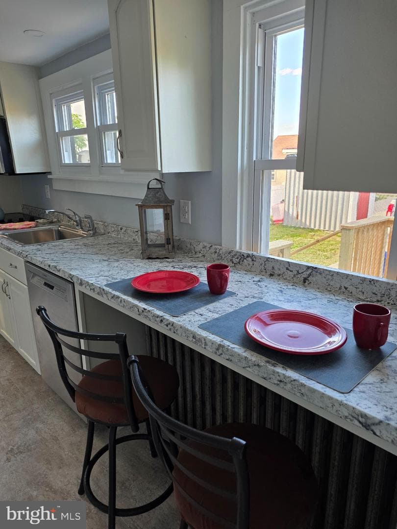 1007 Livingston Avenue photo 4