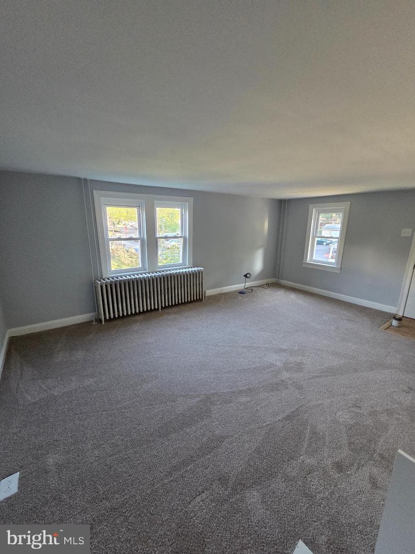 1007 Livingston Avenue photo 6