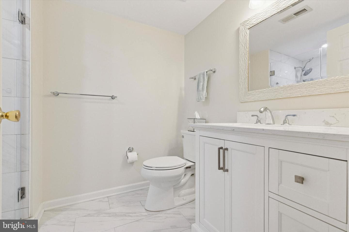 702 Mountainview Drive #702 photo 18