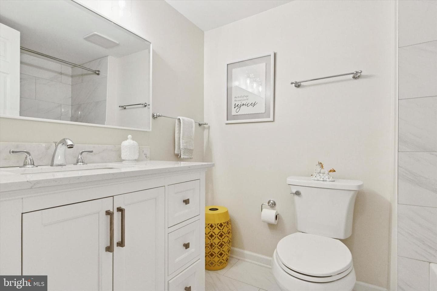 702 Mountainview Drive #702 photo 21