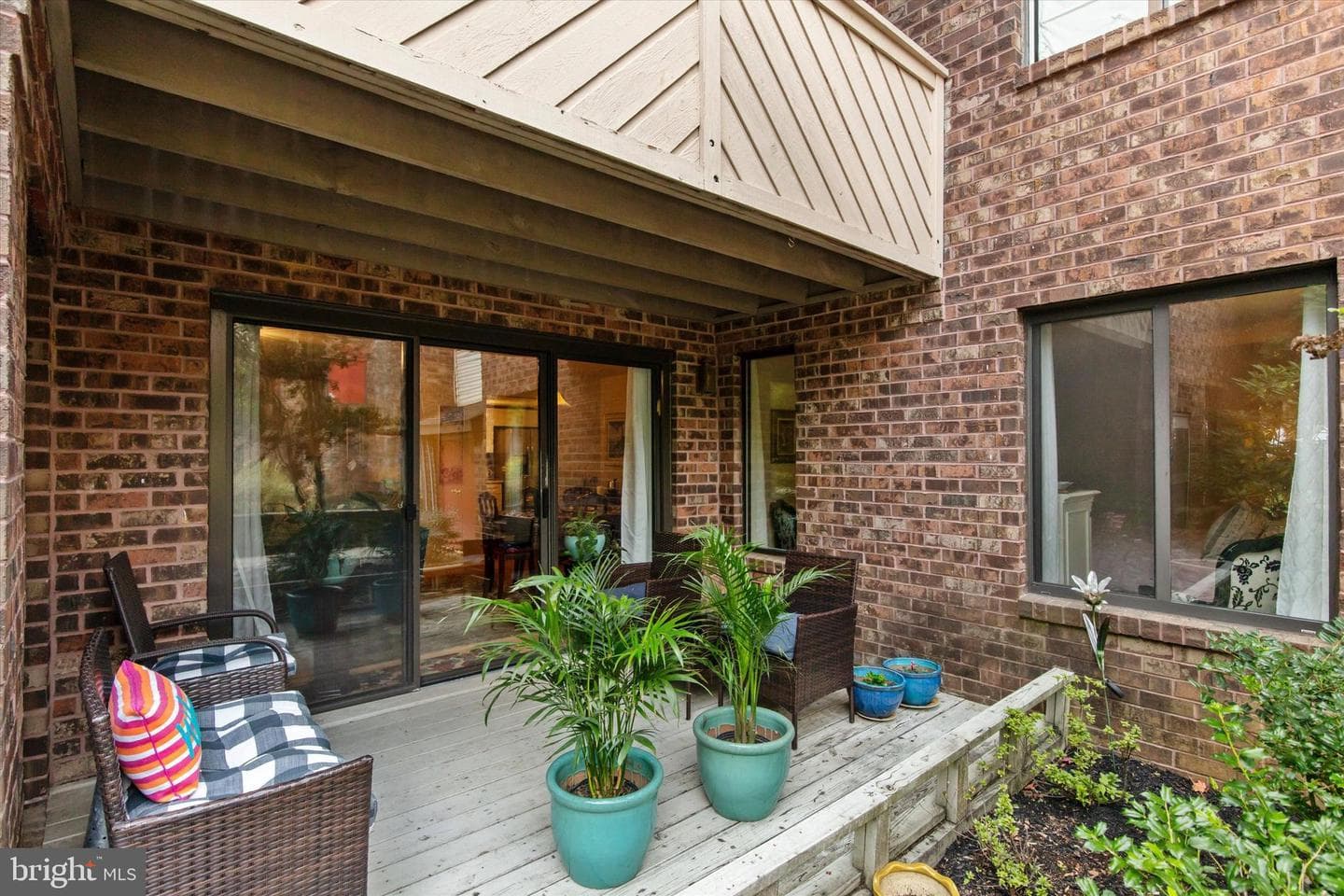 702 Mountainview Drive #702 photo 24