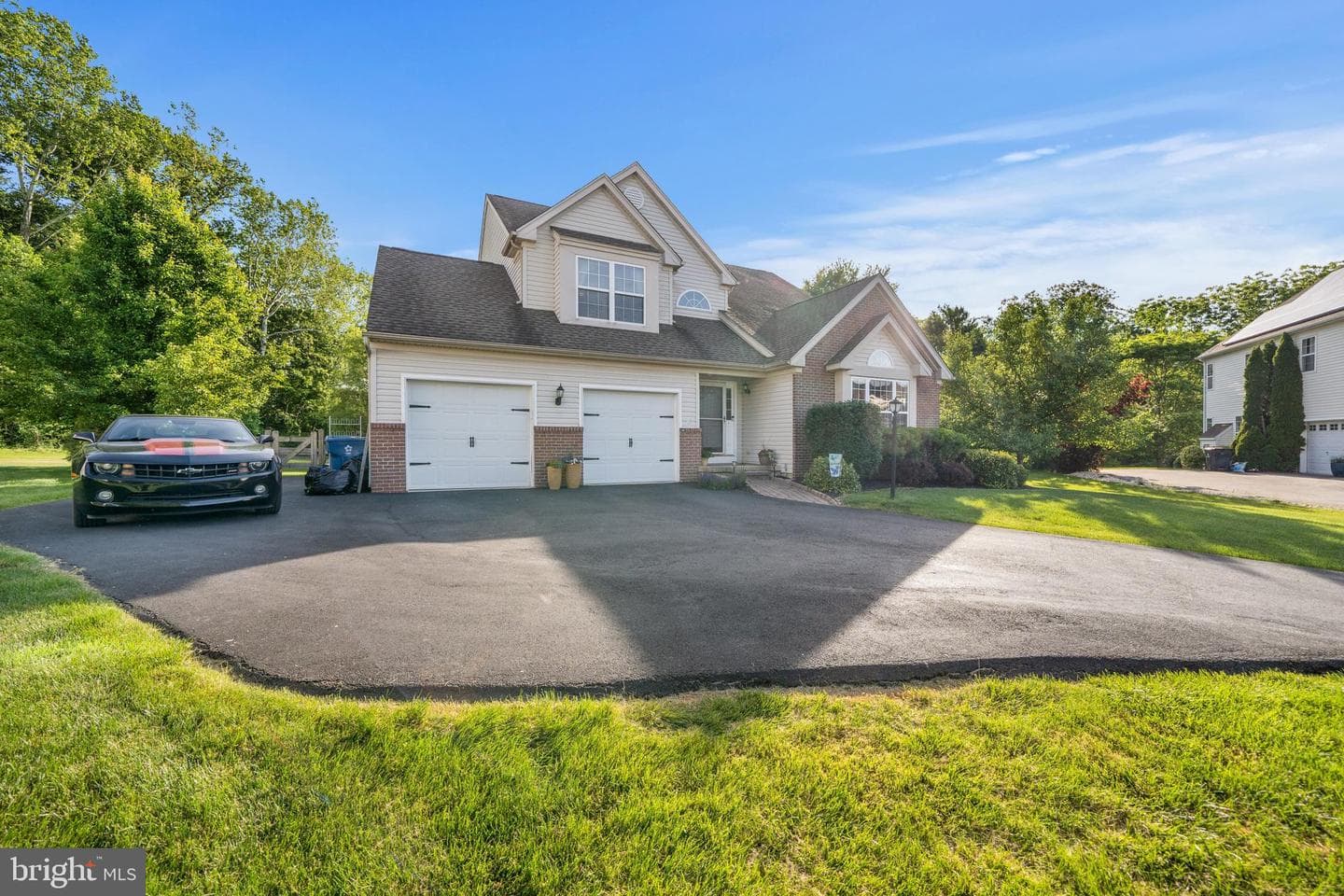 224 China Circle, West Grove