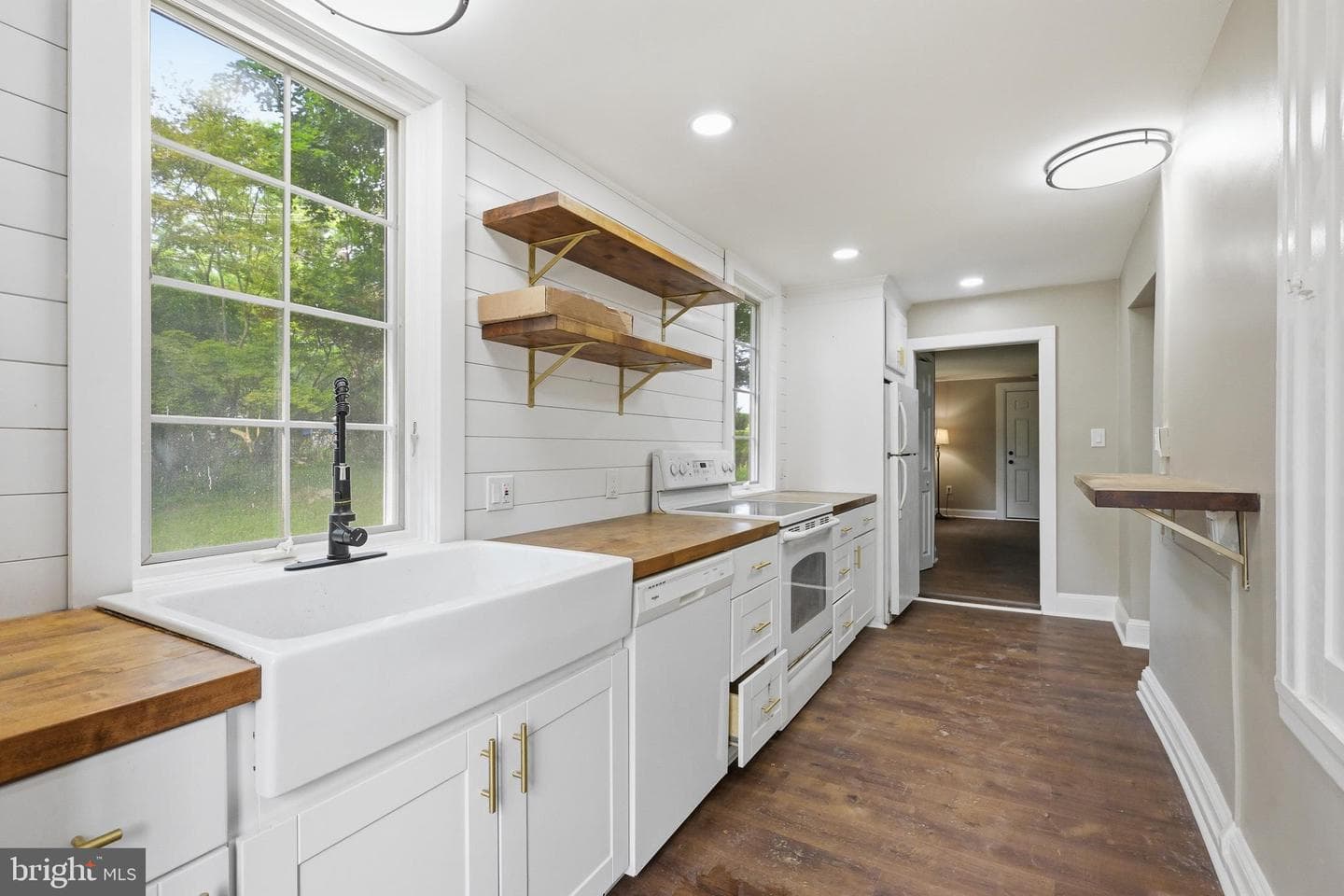 4066 Hollow Road, Malvern
