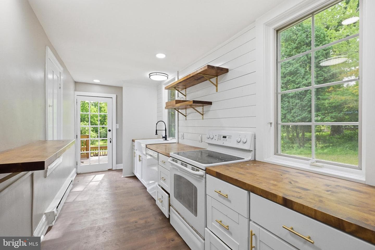 4066 Hollow Road, Malvern