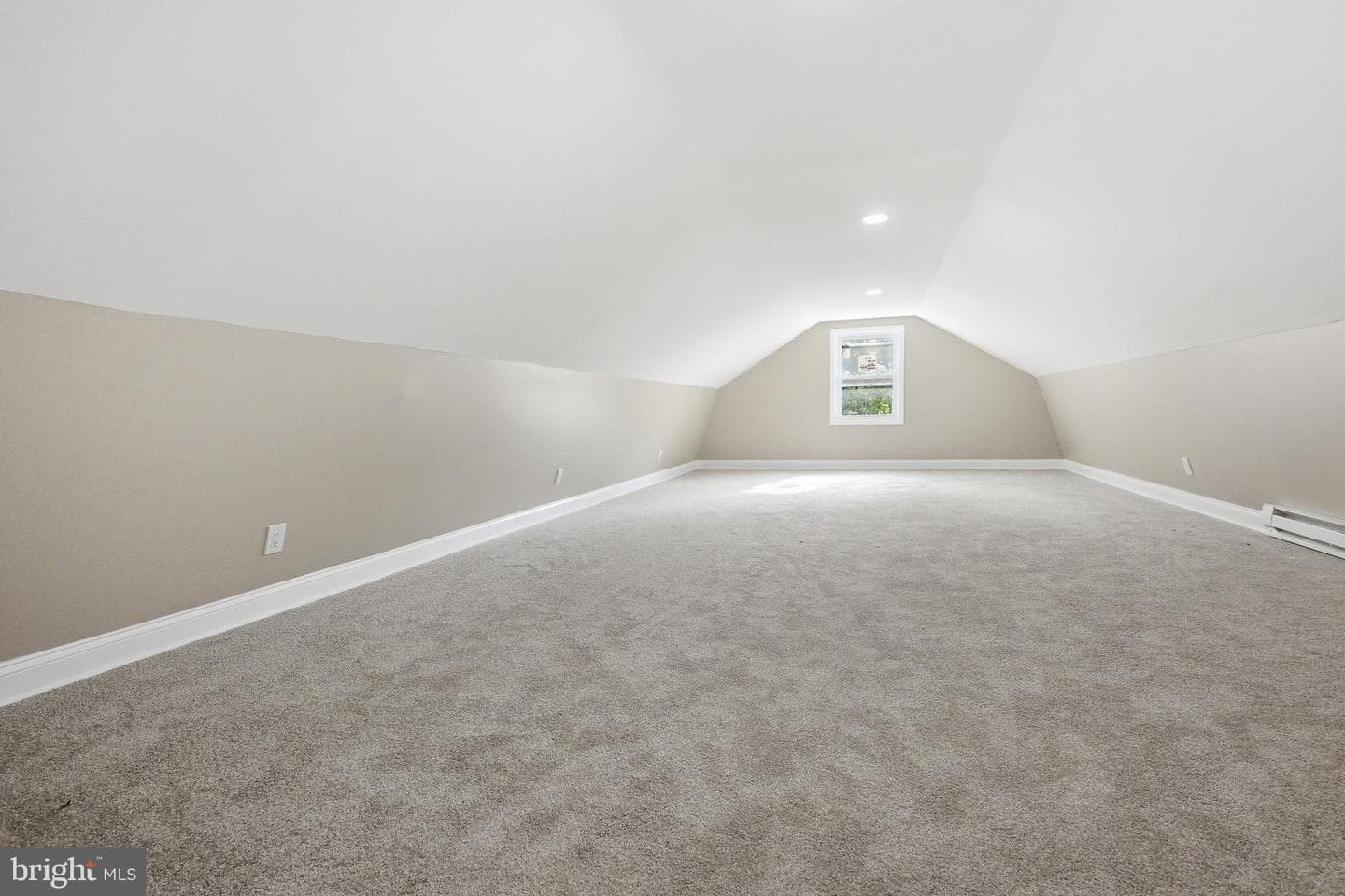 4066 Hollow Road photo 21