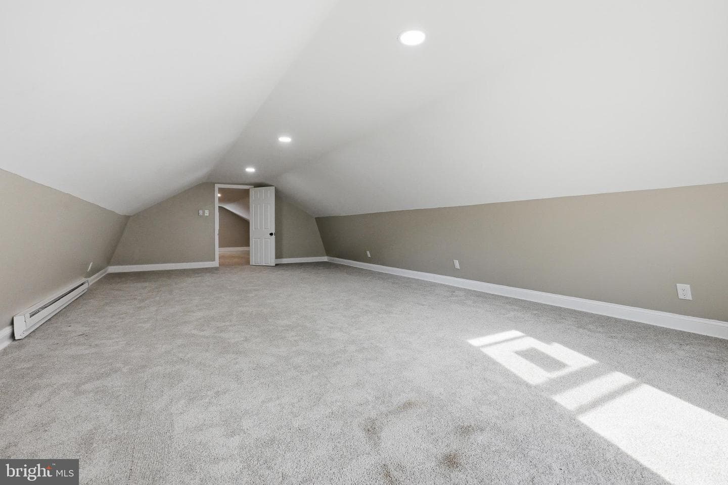 4066 Hollow Road photo 22