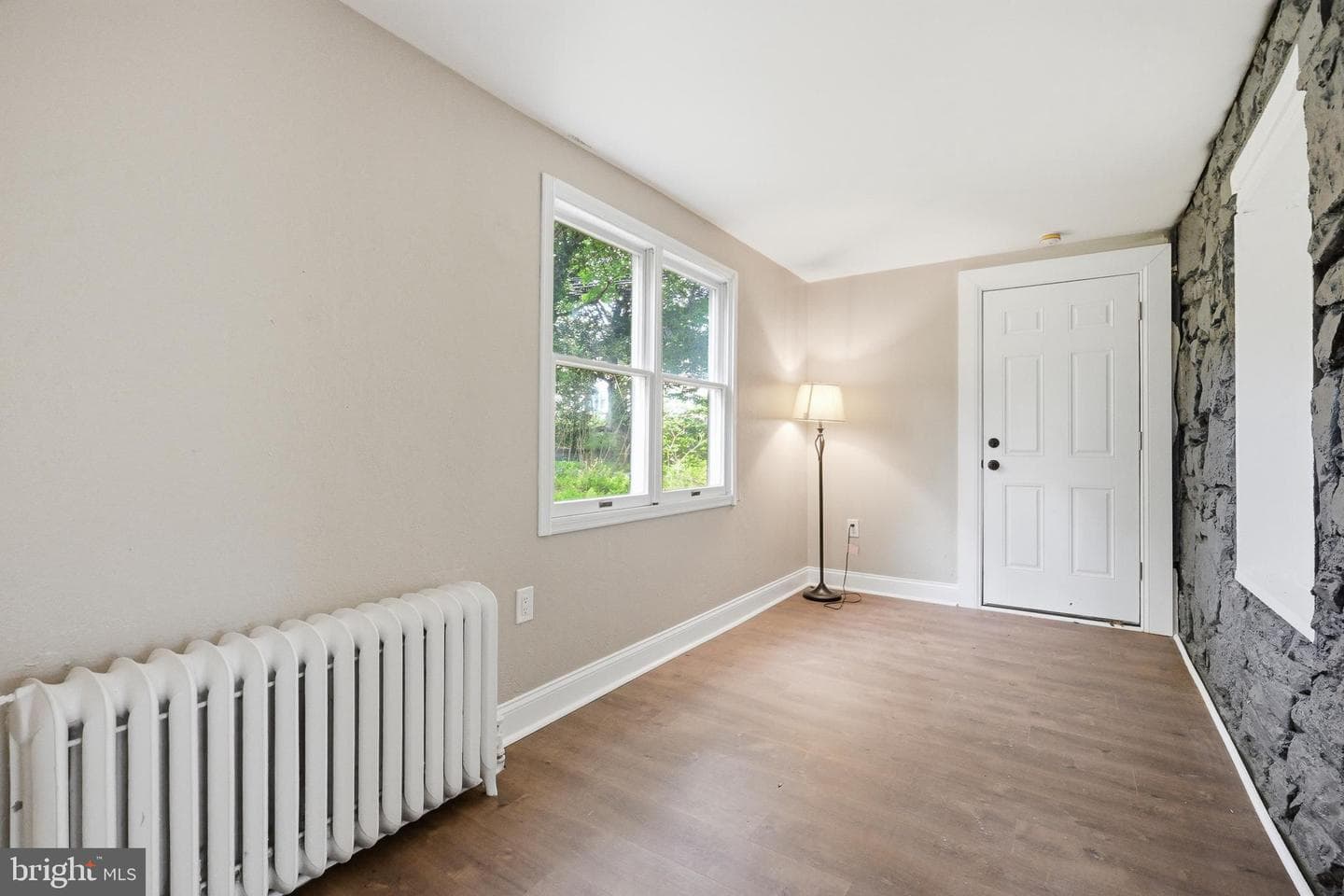 4066 Hollow Road photo 9