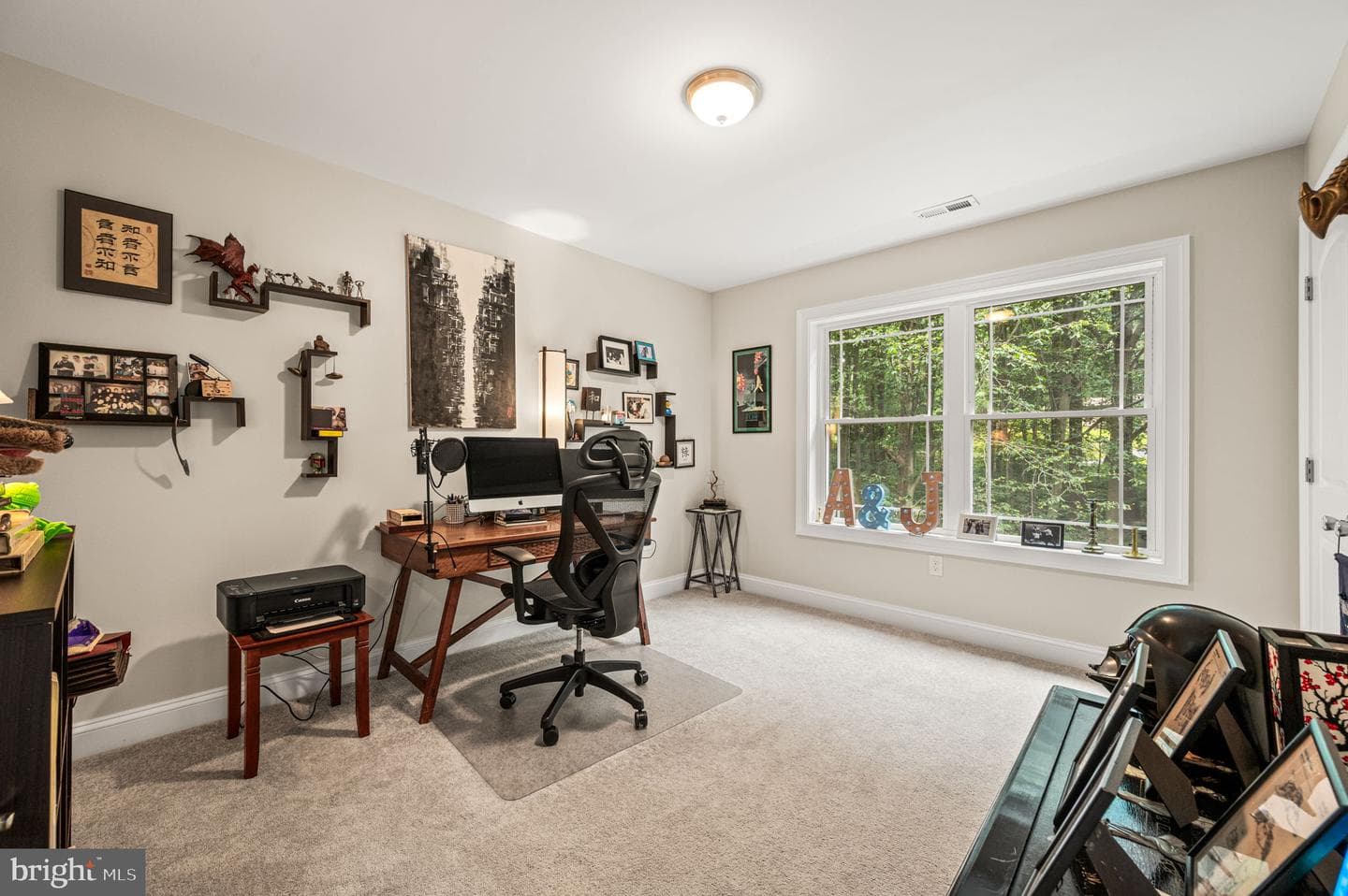 206 Fox Run Lane photo 25