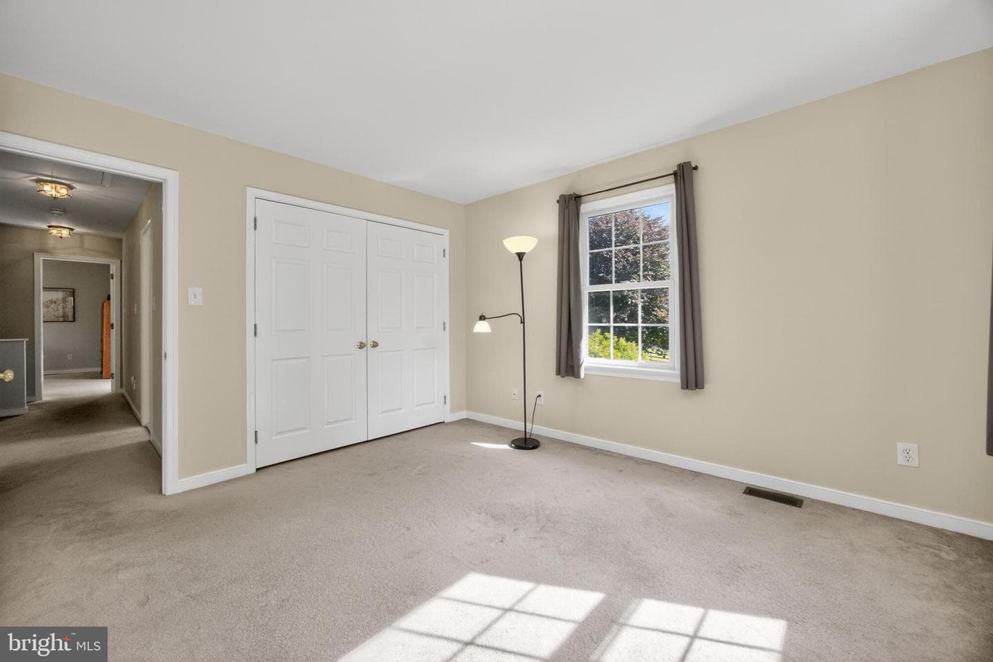 153 E Doe Run Rd photo 34