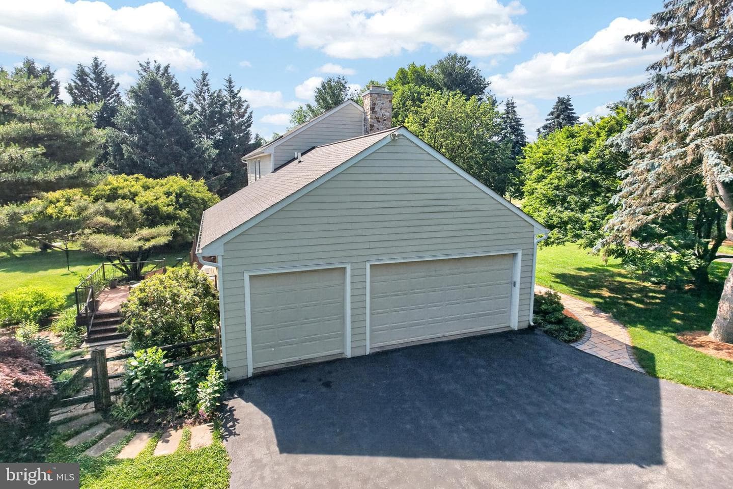 153 E Doe Run Rd photo 45