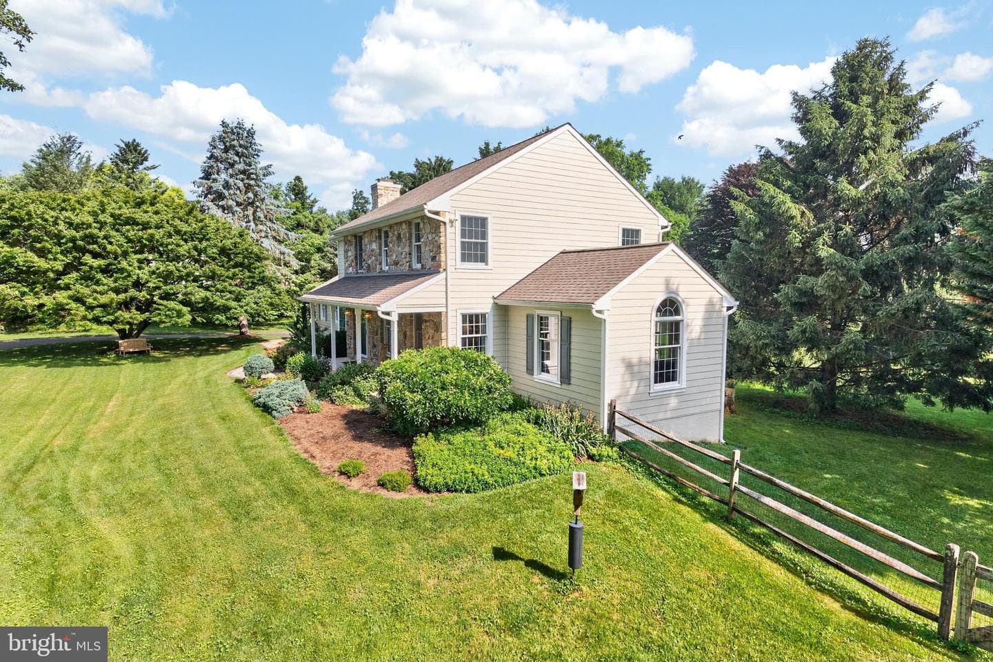 153 E Doe Run Rd photo 46