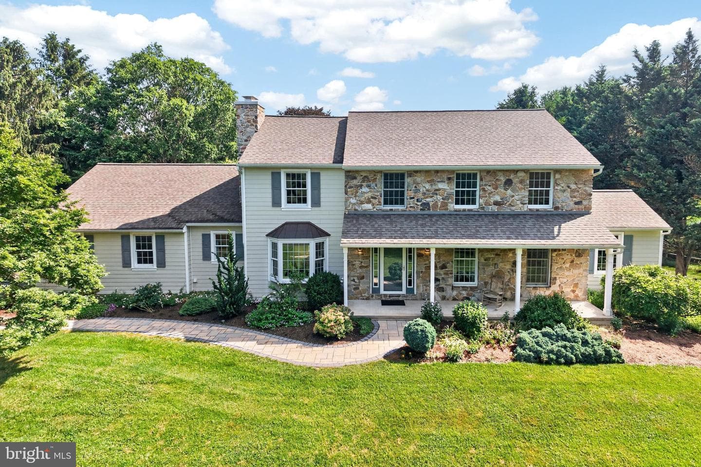 153 E Doe Run Rd photo 47