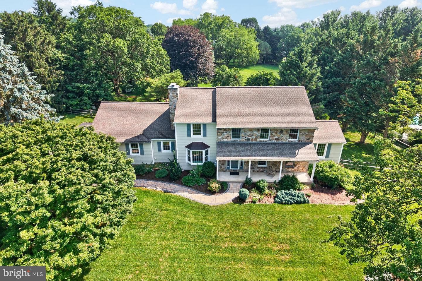 153 E Doe Run Rd photo 48