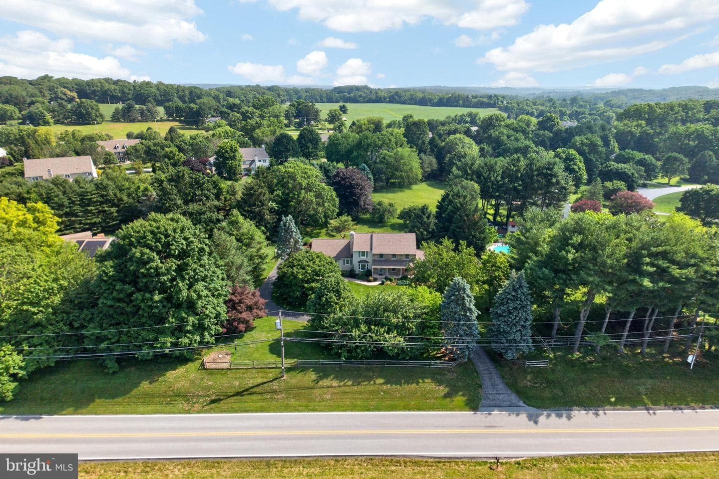 153 E Doe Run Rd photo 50