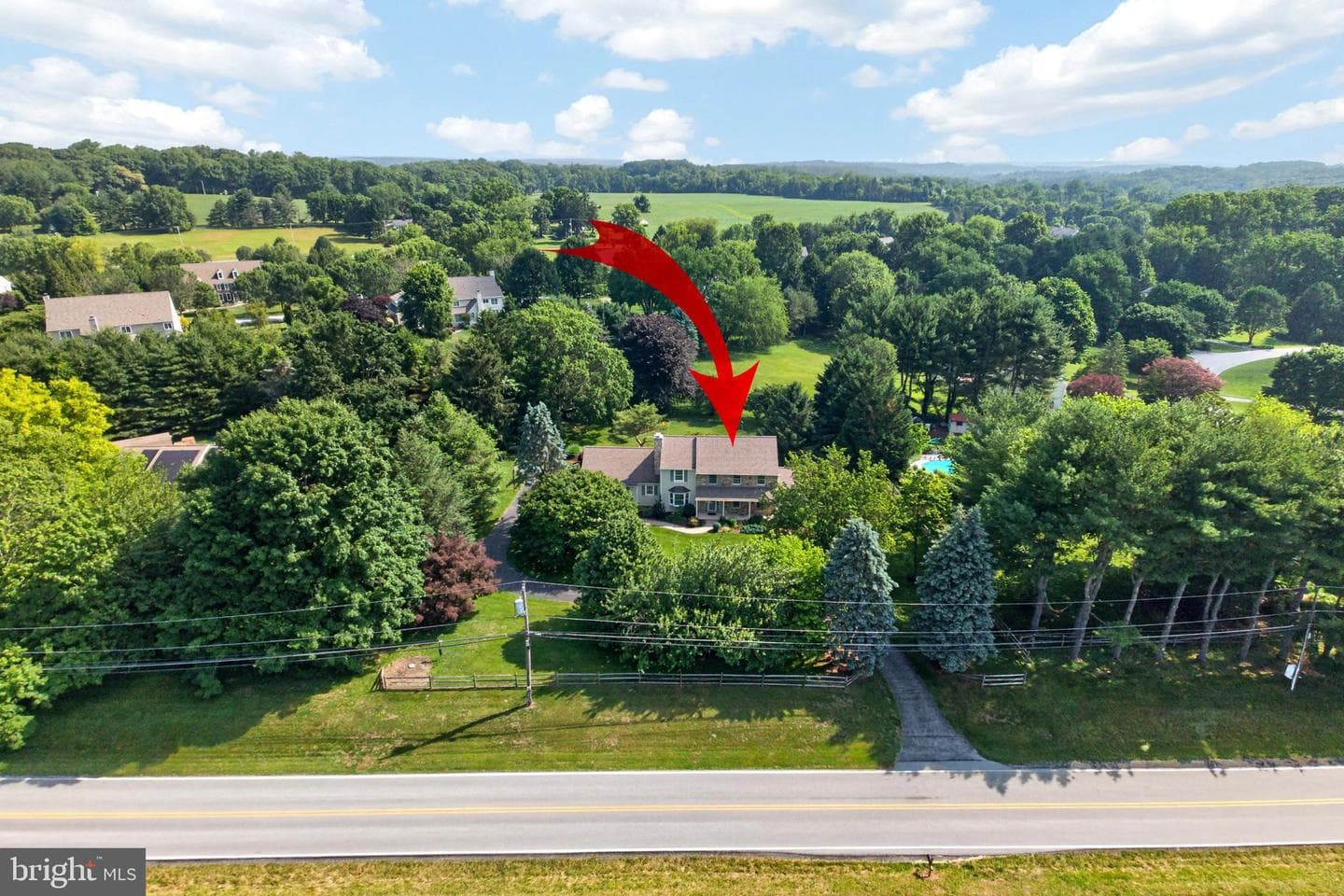 153 E Doe Run Rd photo 51