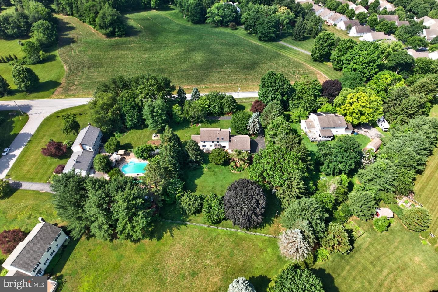 153 E Doe Run Rd photo 59