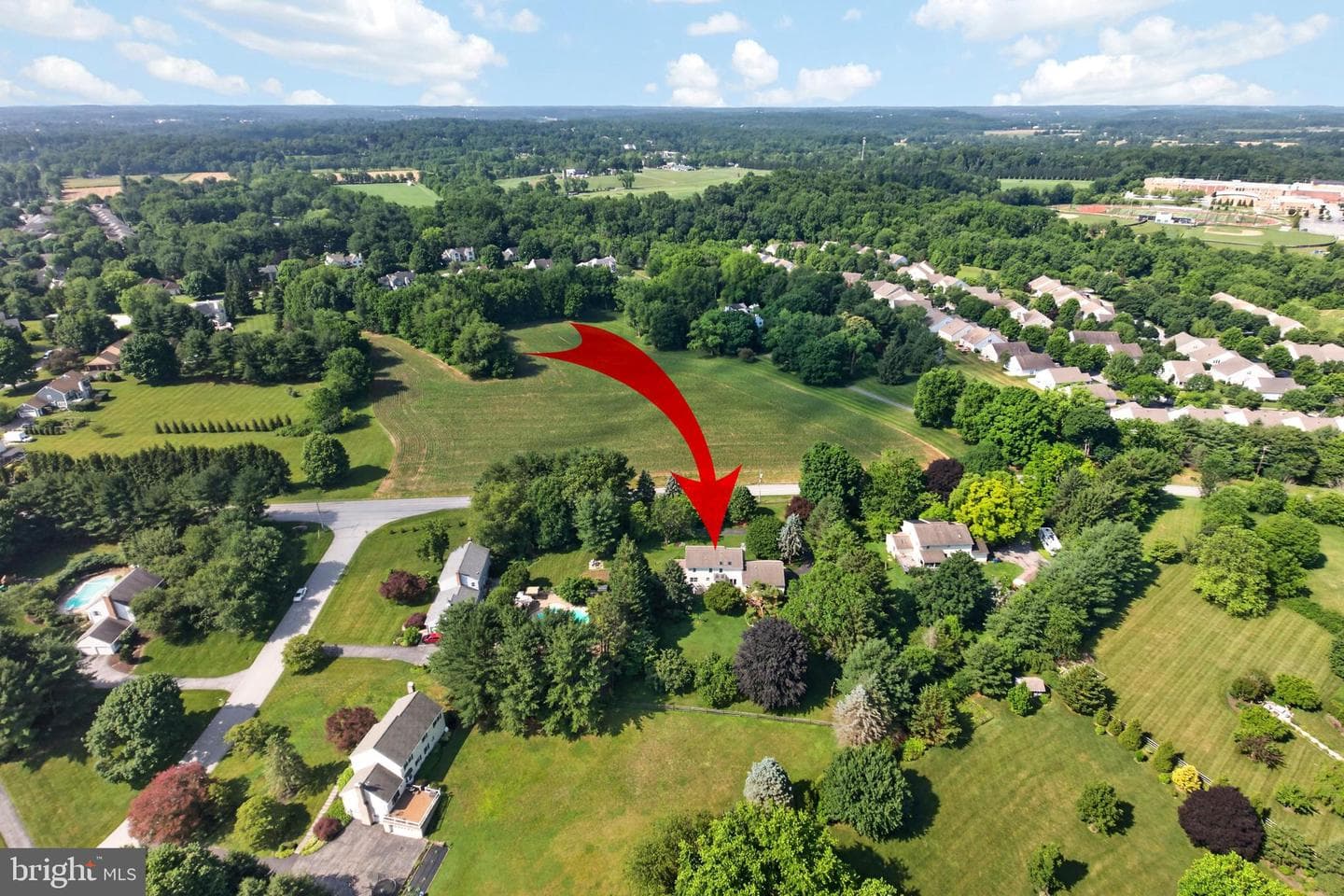 153 E Doe Run Rd photo 62