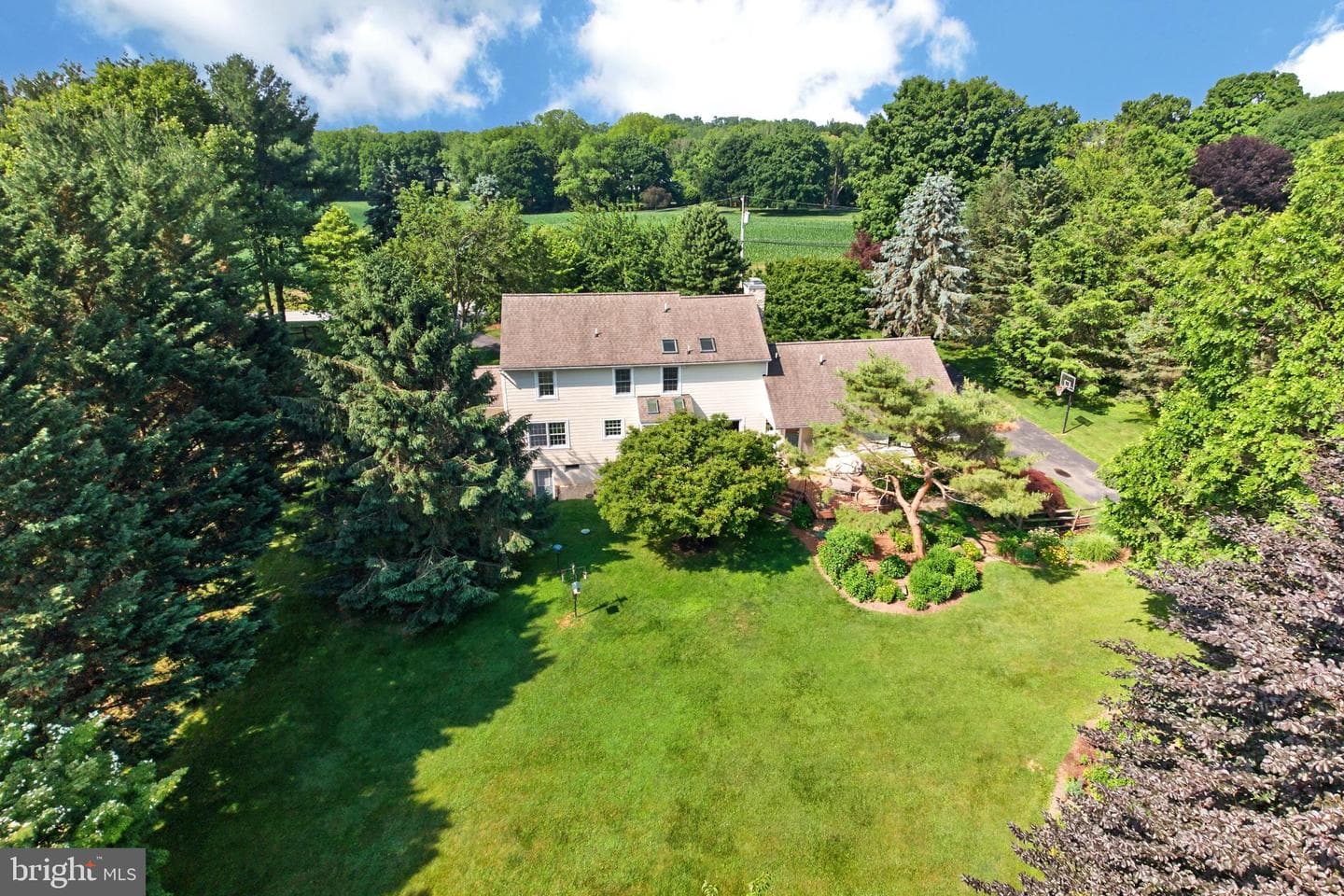 153 E Doe Run Rd photo 63
