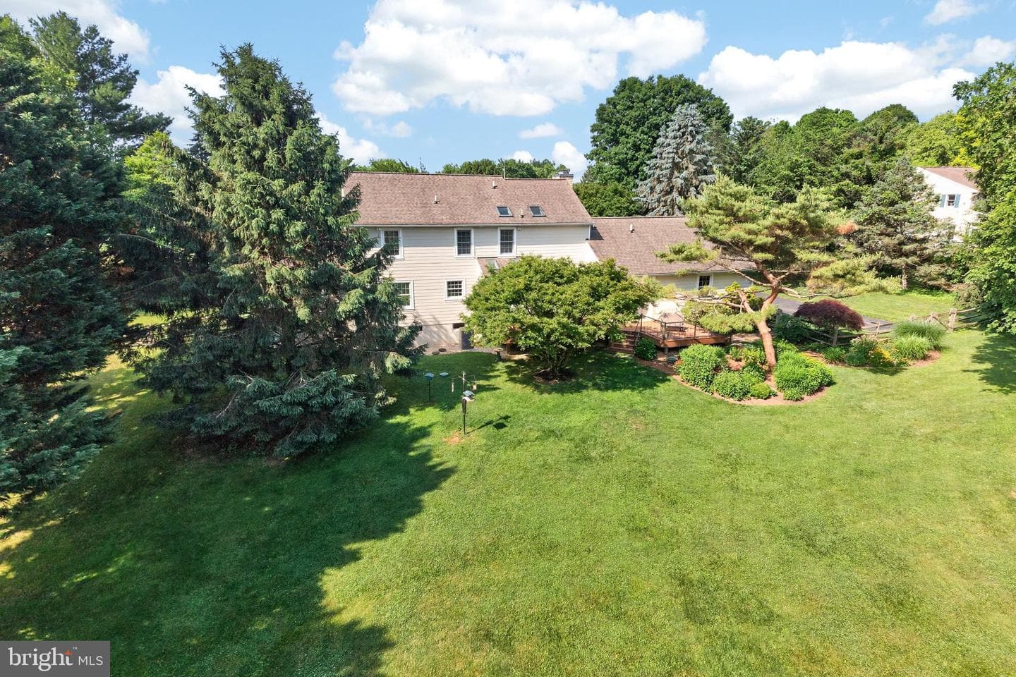 153 E Doe Run Rd photo 64