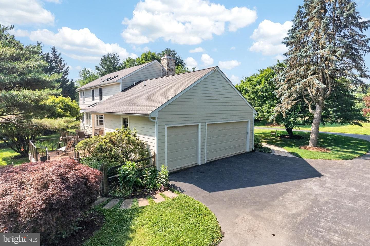 153 E Doe Run Rd photo 66