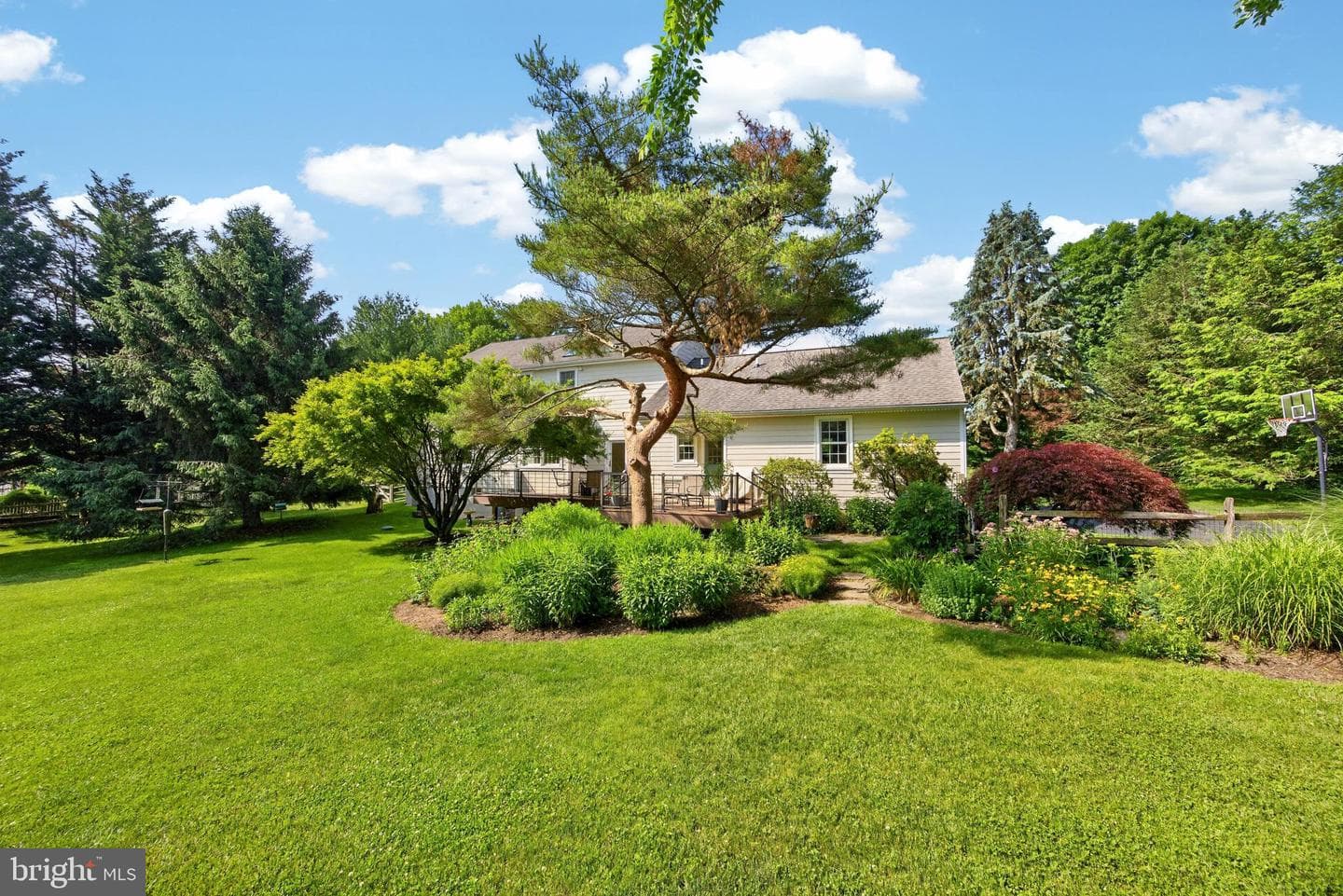 153 E Doe Run Rd photo 67