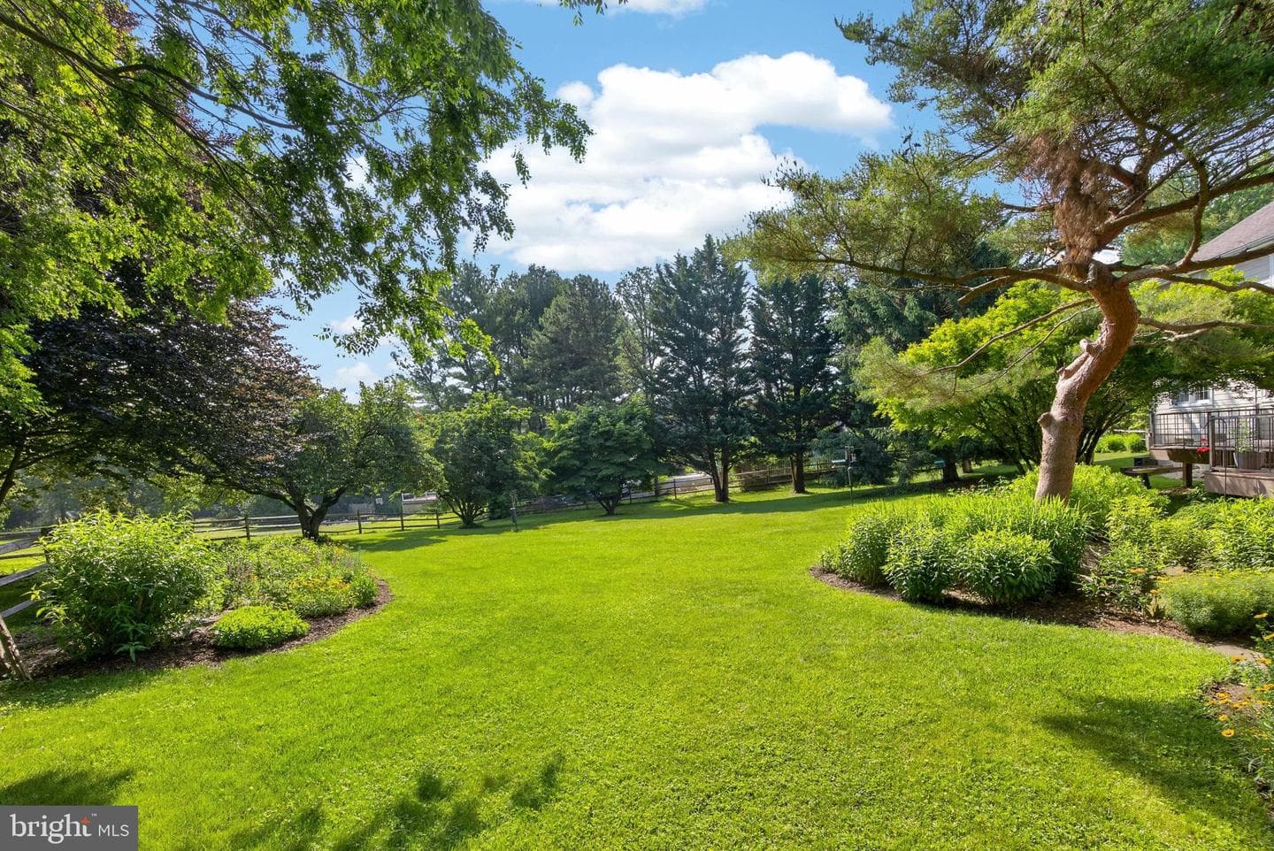 153 E Doe Run Rd photo 69