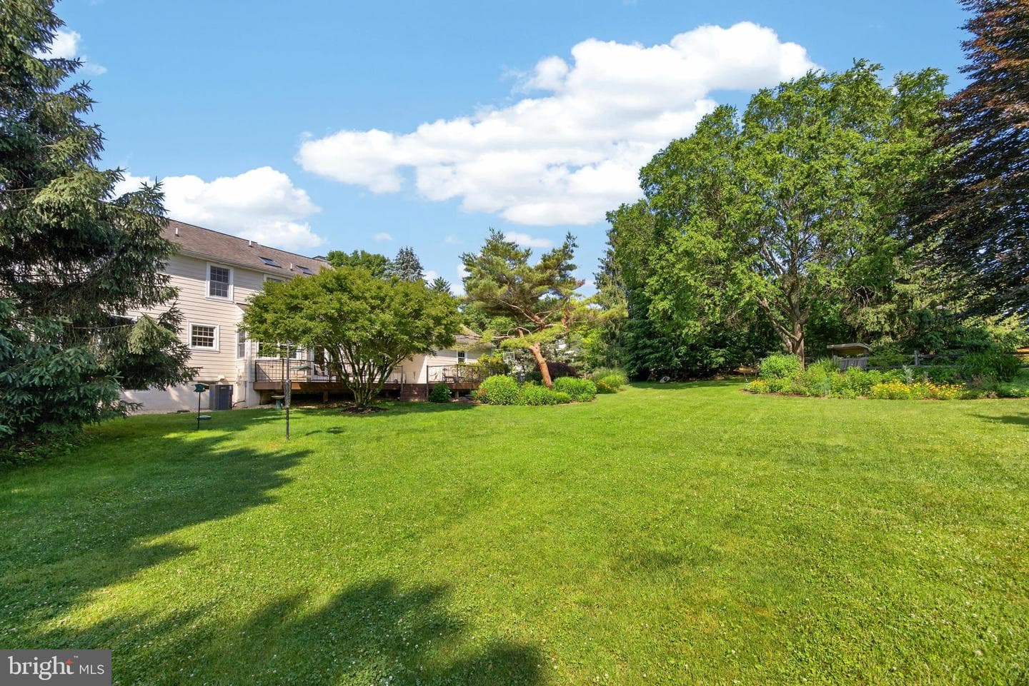 153 E Doe Run Rd photo 71