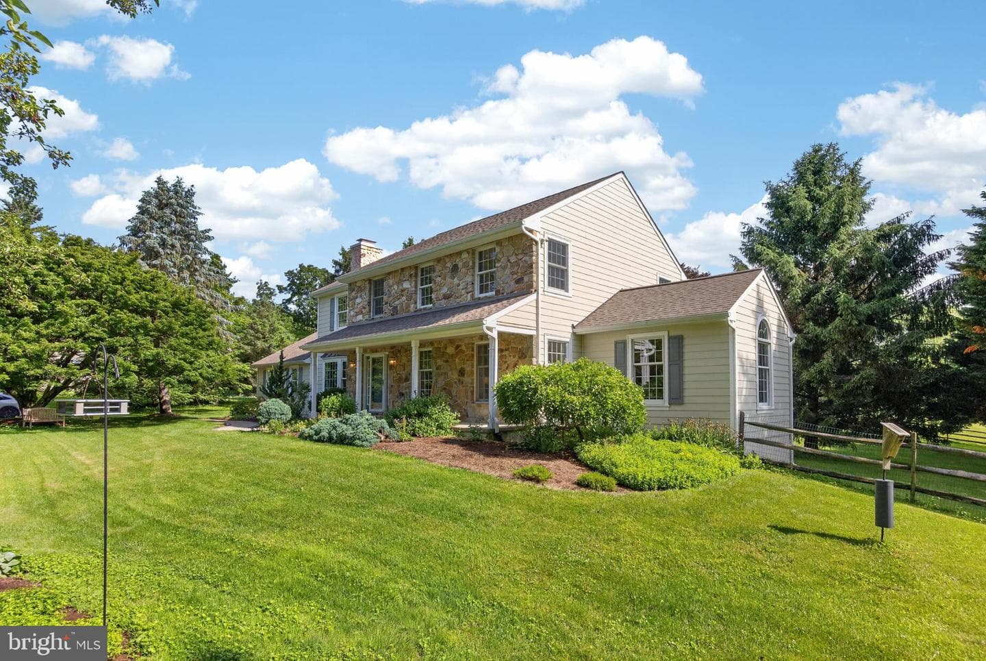 153 E Doe Run Rd photo 72