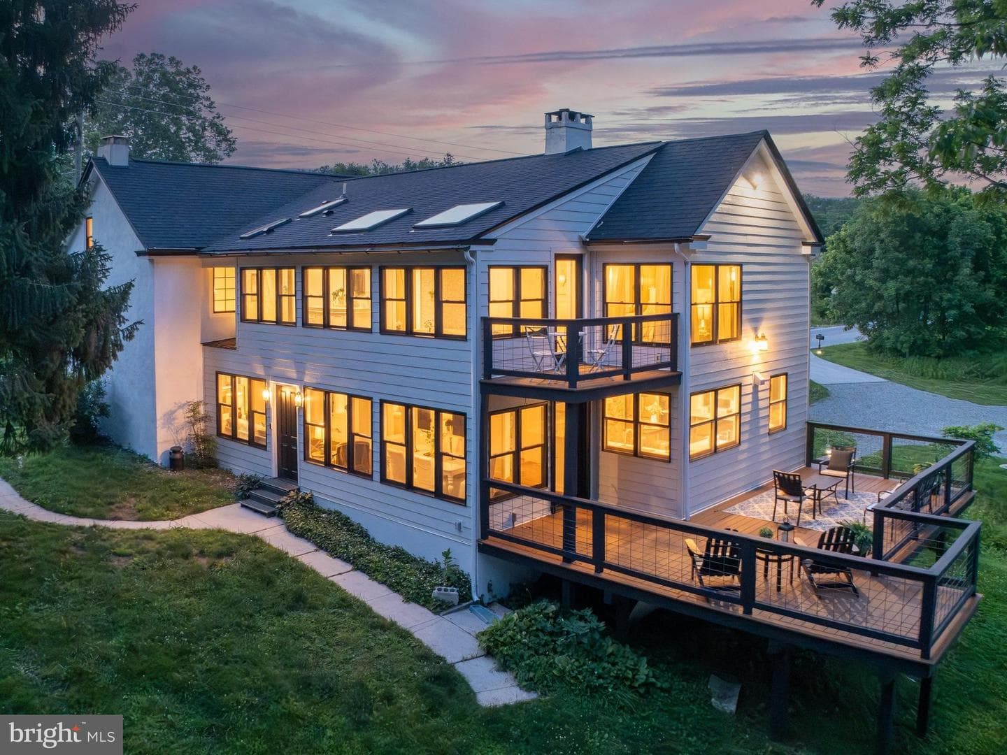 1510 State Road, Phoenixville