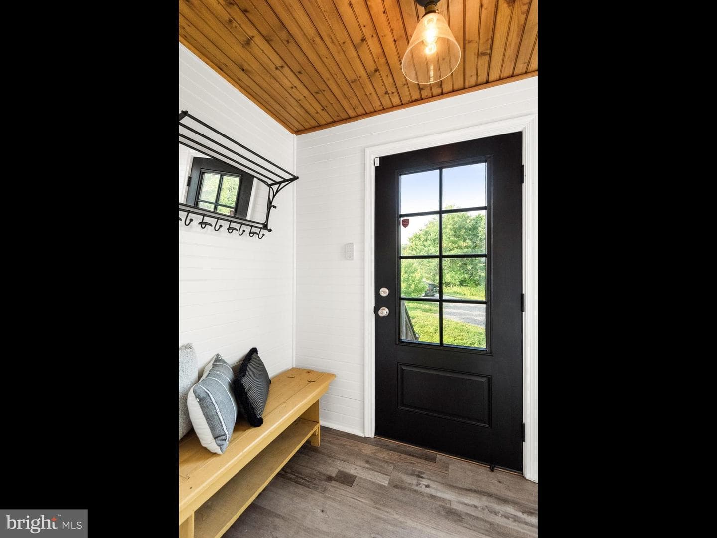 1510 State Road photo 13