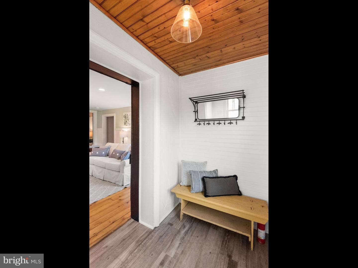 1510 State Road photo 14