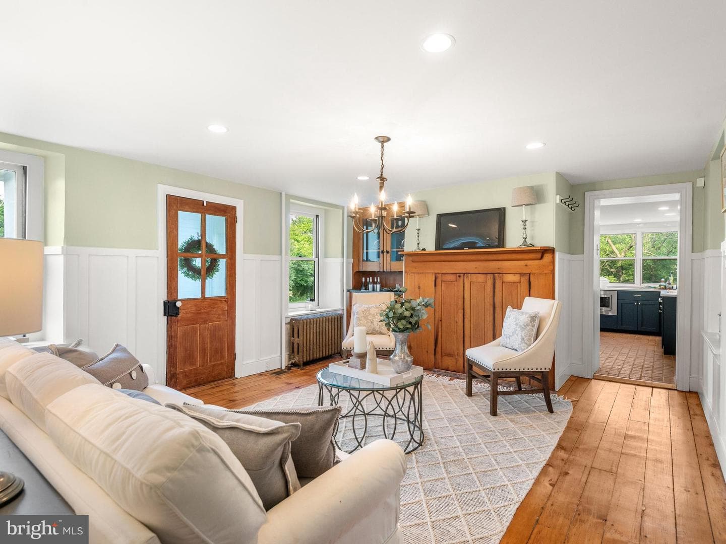 1510 State Road photo 15