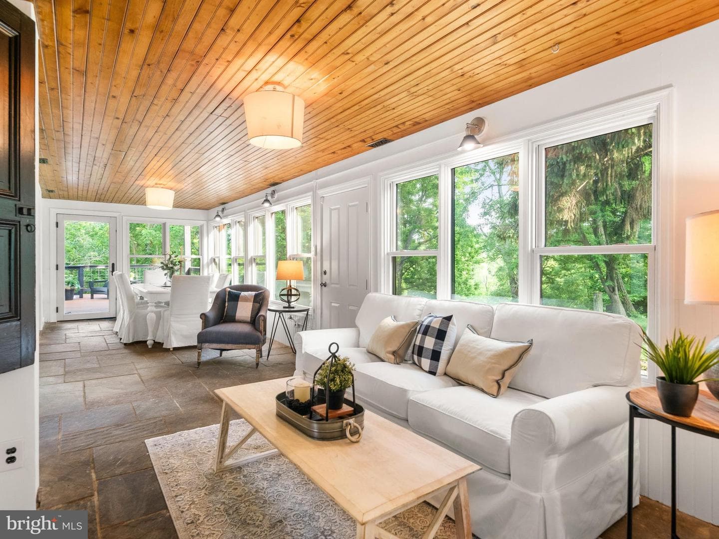 1510 State Road photo 23
