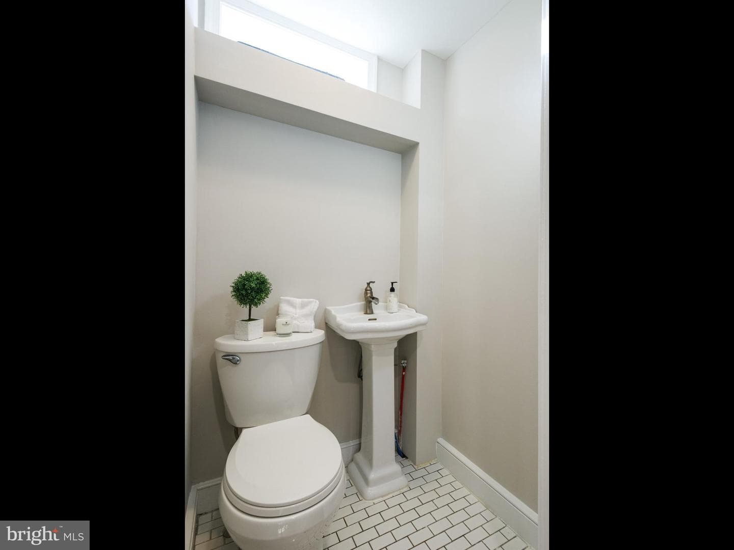 1510 State Road photo 32