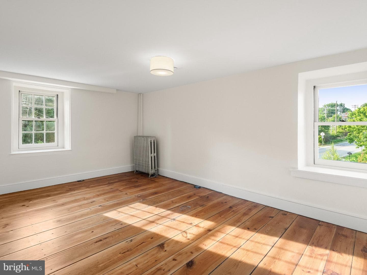 1510 State Road photo 34