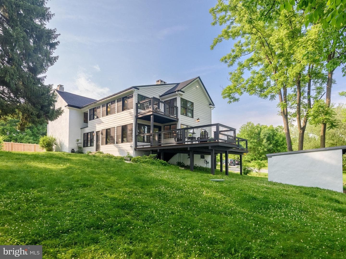 1510 State Road photo 5
