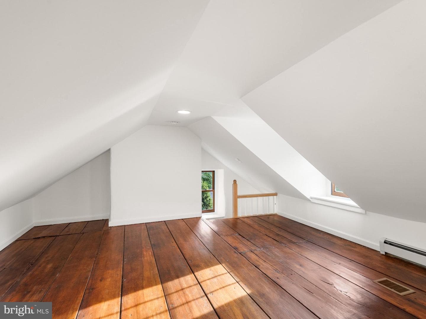 1510 State Road photo 52