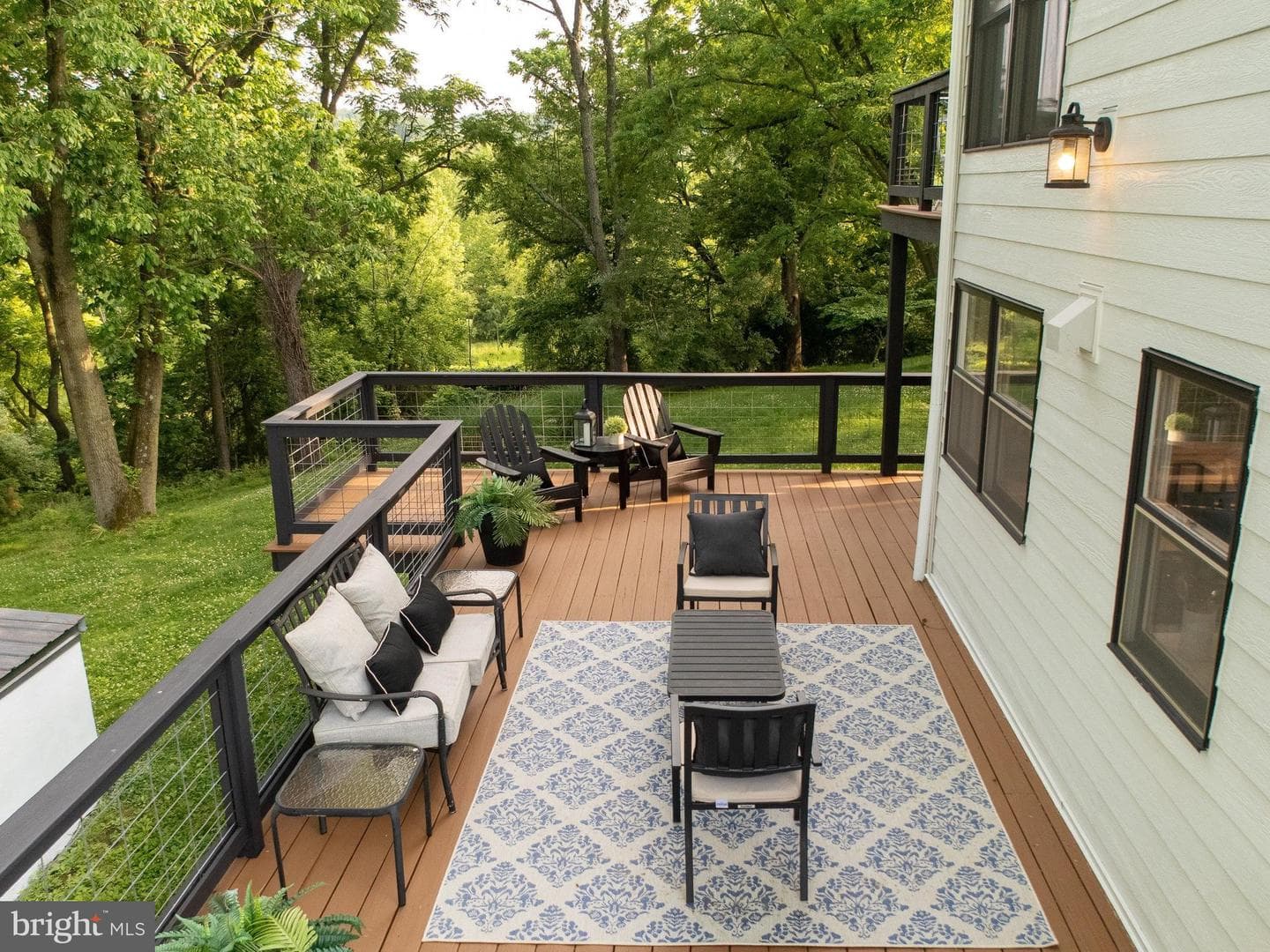 1510 State Road photo 54