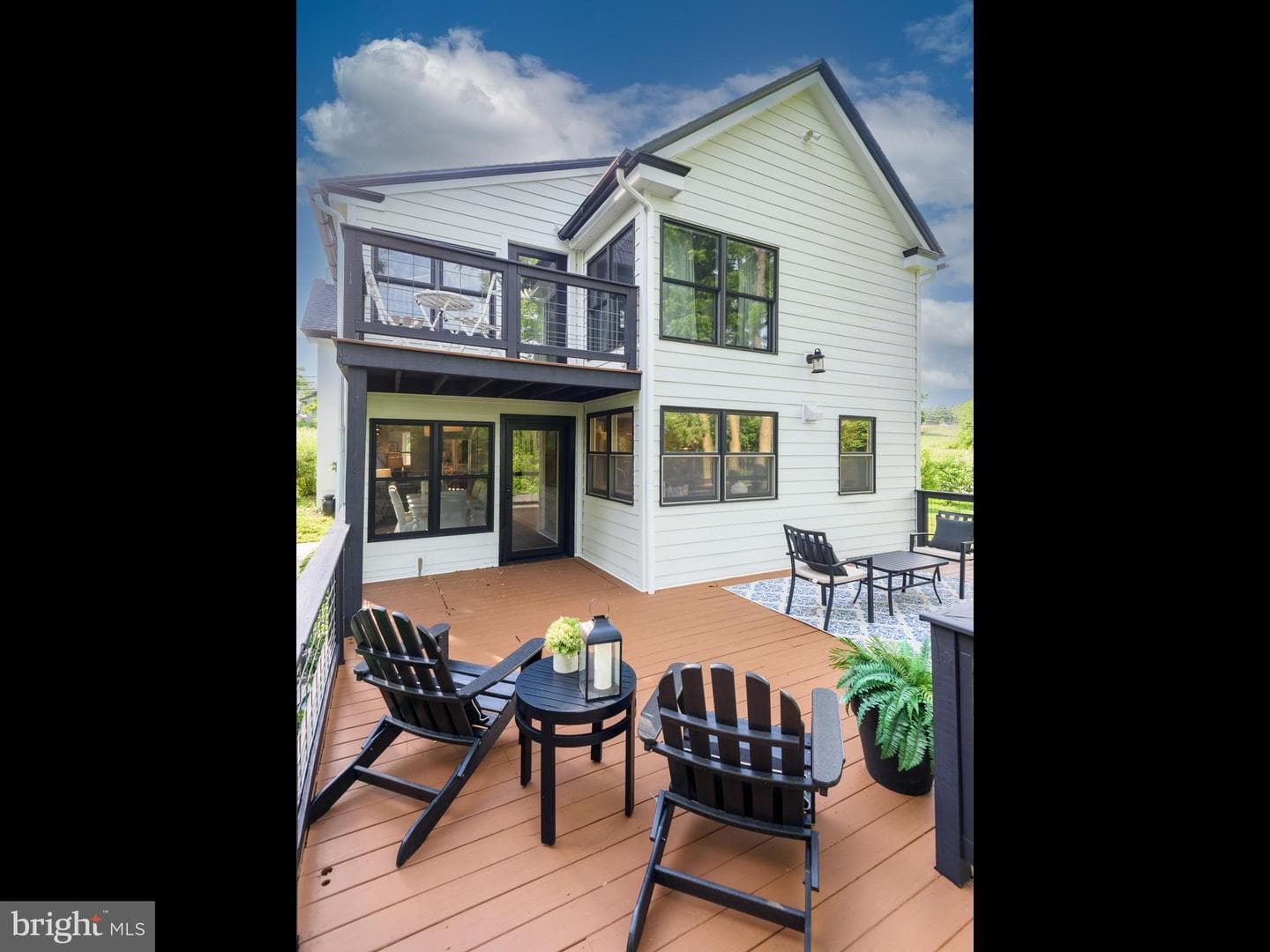 1510 State Road photo 58