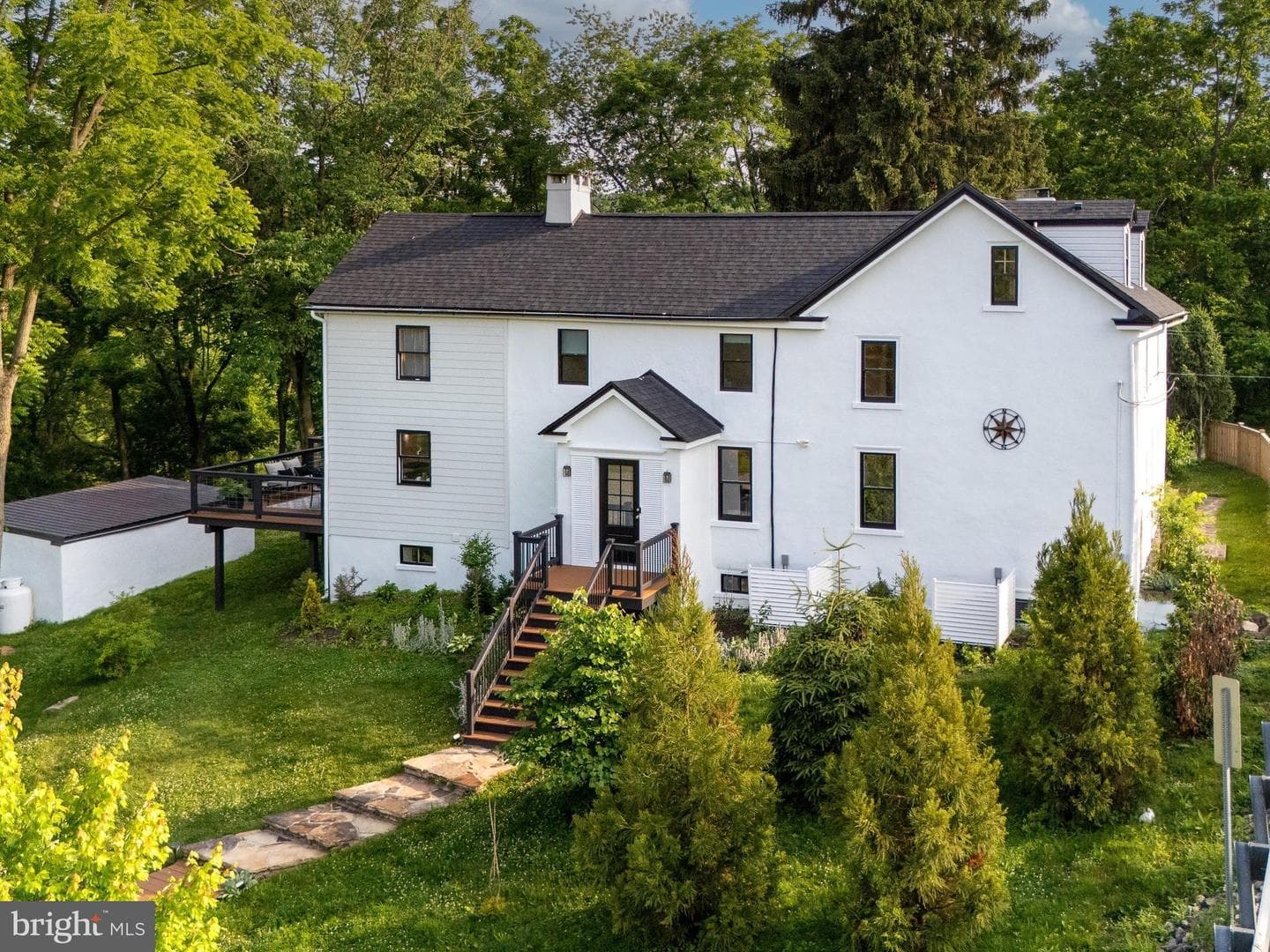 1510 State Road photo 6