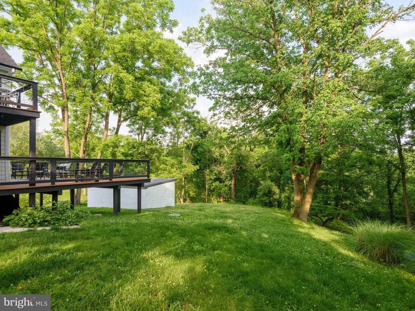 1510 State Road photo 62