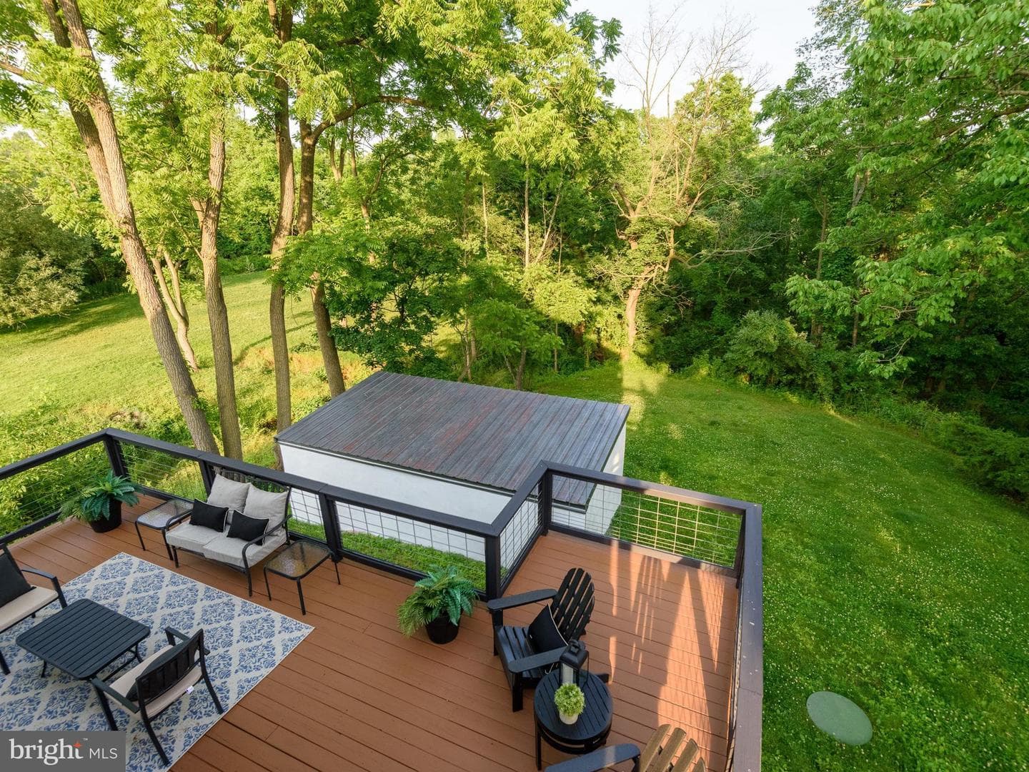 1510 State Road photo 65