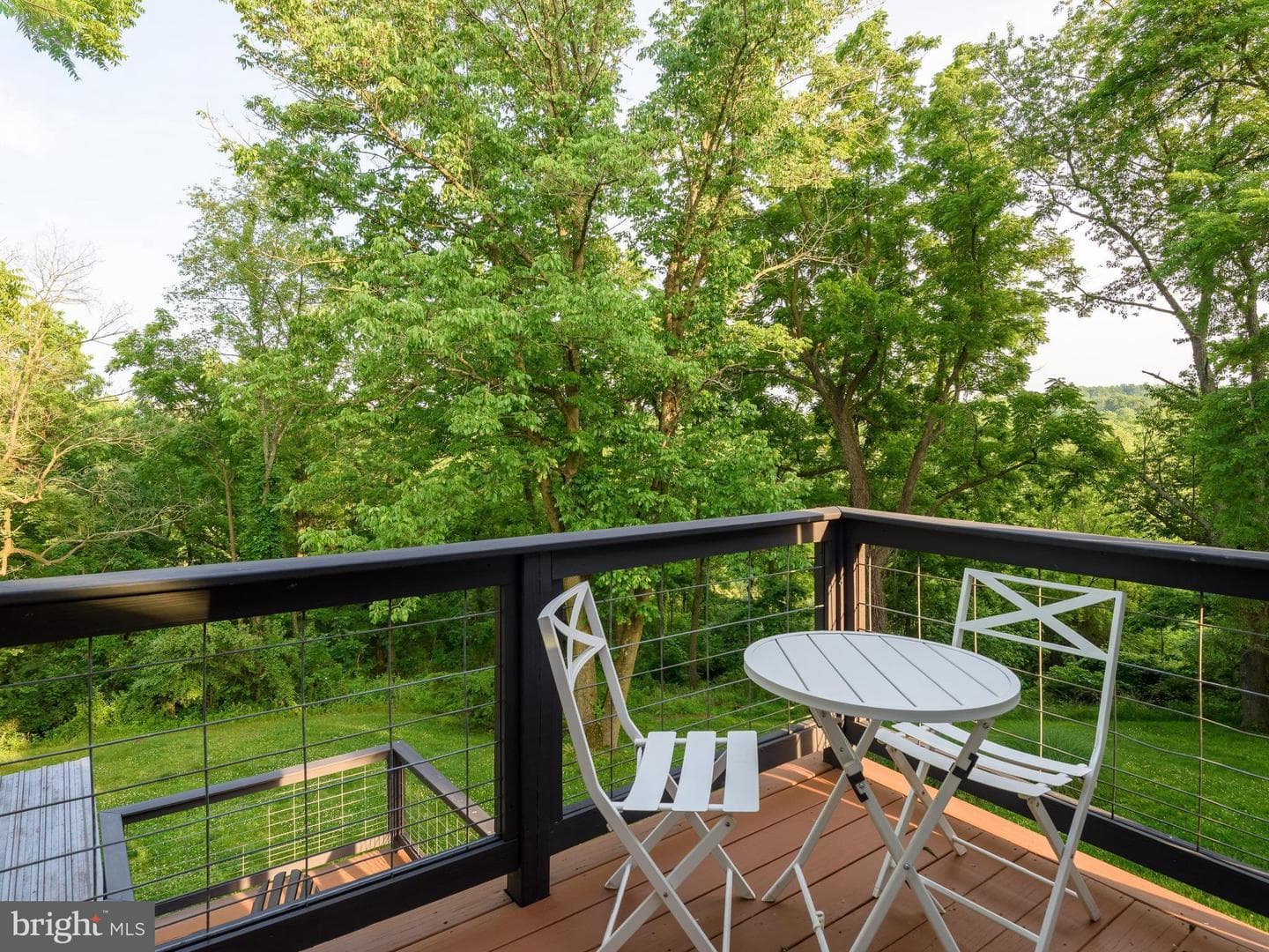 1510 State Road photo 66